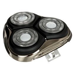 Изображение товара Бритвенная головка Aceline RSN-1000