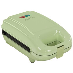 Изображение товара Универсальный пекарь Marta MT-SM1739B зеленый
