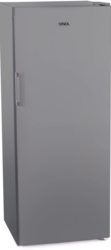Изображение товара Морозильный шкаф  STINOL STZ 150 G серый