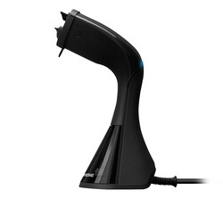 Изображение товара Отпариватель РЕДМОНД SH1635 черный