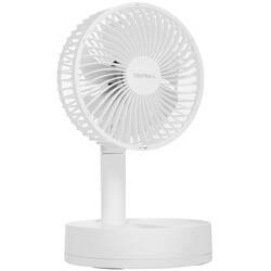 Изображение товара Вентилятор Centek CT-5043  белый