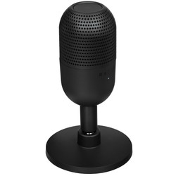 Изображение товара Микрофонный комплект Razer Seiren V3 Mini черный
