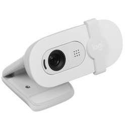 Изображение товара Веб-камера Logitech BRIO 90