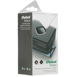 Изображение товара Салфетка iRobot 4409705