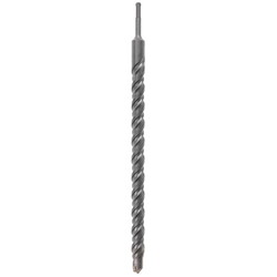 Изображение товара Бур Kranz KR-91-0058 460 мм