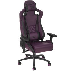 Изображение товара Компьютерное кресло VMMGAME MAROON фиолетовый