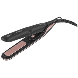 Изображение товара Выпрямитель для волос Bellissima 11877