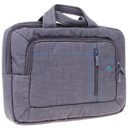 Изображение товара 13.3" Сумка RivaCase 7520