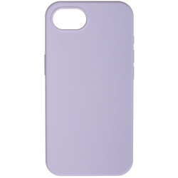 Изображение товара Накладка  VLP Aster Case для Apple iPhone 16e фиолетовый