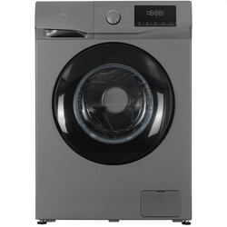 Изображение товара Стиральная машина TCL TWOF-606W10S1 серый