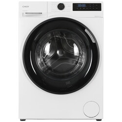 Изображение товара Стиральная машина Candy C43W 210MBBW-07 белый
