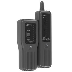 Изображение товара Тестер-трассоискатель 5bites LY-CT024