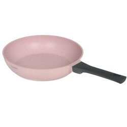 Изображение товара Сковорода Tesoro Florence Induction total TF1626tpi