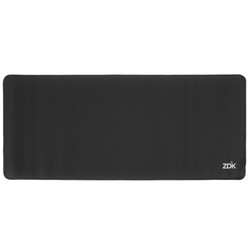 Изображение товара Коврик ZDK X-Game Black  черный