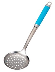 Изображение товара Шумовка Gipfel Zing 0219