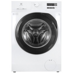 Изображение товара Стиральная машина Electrolux EW6F1492E белый