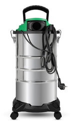 Изображение товара Строительный пылесос  Electrolite ПС 30С