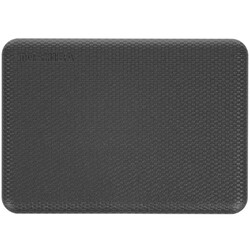 Изображение товара 4 ТБ Внешний HDD Toshiba Canvio Advance [HDTCA40EK3CA]