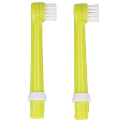 Изображение товара Набор сменных насадок CS Medica RP-62-G