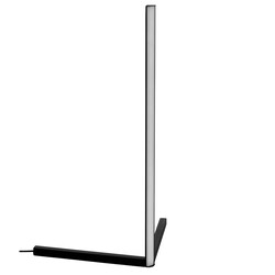 Изображение товара Настольный светильник Freya FR6062TL-L10B черный