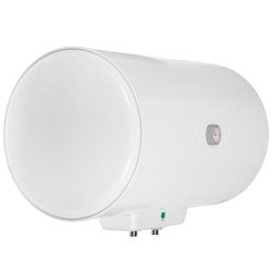 Изображение товара Водонагреватель электрический Haier FCD-JTHA50-III(ET)