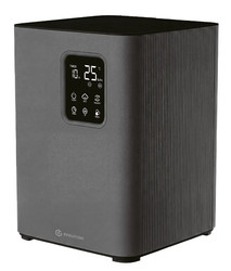 Изображение товара Увлажнитель воздуха Evolution HF-838 Smart