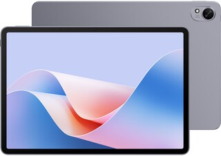 Изображение товара 11.5" Планшет HUAWEI MatePad 11.5”S PaperMatte Edition Wi-Fi 256 ГБ серый