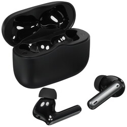 Изображение товара Наушники TWS KENSHI F1 черный 2023