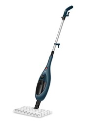 Изображение товара Пароочиститель Kitfort KT-3926 синий