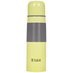 Изображение товара Термос TalleR ЛестерTR-22403 зеленый