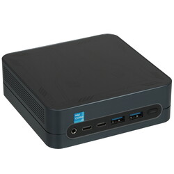 Изображение товара Мини ПК CHUWI LarkBox S [1746751]