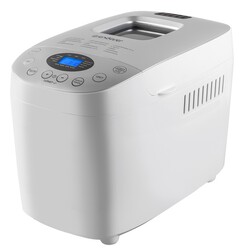 Изображение товара Хлебопечь Endever Skyline MB-65 белый
