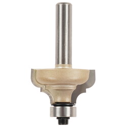 Изображение товара Фреза ELITECH 1820.094100