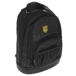 Изображение товара Рюкзак BERGER "ГАМЕН" BG1200 черный