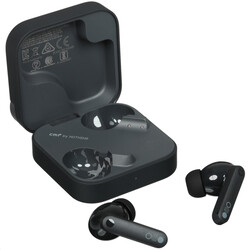 Изображение товара Наушники TWS CMF by Nothing Buds Pro 2 черный 2024