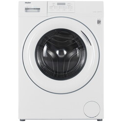 Изображение товара Стиральная машина Haier HW60-BP12919A белый