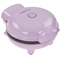 Изображение товара Универсальный пекарь MARTA MT-SM1777C фиолетовый