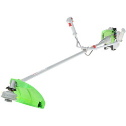 Изображение товара Триммер бензиновый RedVerg RD-GB226