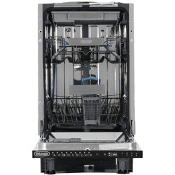 Изображение товара Встраиваемая посудомоечная машина DeLonghi DDWI 490 AMEDEO
