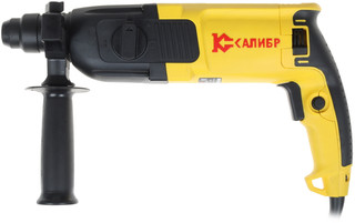 Изображение товара Перфоратор Калибр ЭП-800/26М