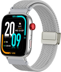 Изображение товара Смарт-часы Colmi C8 Max
