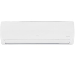 Изображение товара Кондиционер настенный сплит-система TCL ELI 12 INV/R1 белый