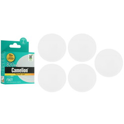 Изображение товара Лампа светодиодная Camelion 12053