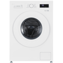 Изображение товара Стиральная машина LG F2Y1WS3W белый