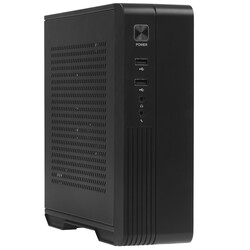Изображение товара Мини ПК Azerty AZ-0037-16-256 [120-0709]