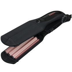 Изображение товара Щипцы для завивки волос BaByliss 2165CE