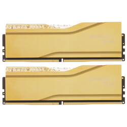 Изображение товара Оперативная память G.Skill TRIDENT Z5 ROYAL RGB [F5-8000J4048F24GX2-TR5G] 48 ГБ