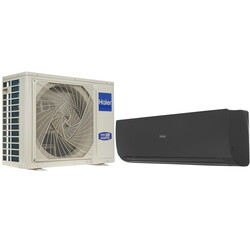 Изображение товара Кондиционер настенный сплит-система Haier AS70S2SF1FA-B/1U70S2SJ2FA черный