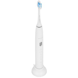 Изображение товара Электрическая зубная щетка POLARIS PETB 0302 белый