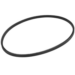 Изображение товара Gigant ремень привода хода SP-09